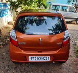 4232-for-sale-Maruthi-Suzuki-Alto-K10-Petrol-First-Owner-2015-PY-registered-rs-279000