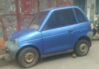4247-for-sale-Mahindra-Others-Electricity-First-Owner-2016-PY-registered-rs-35000