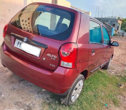 4249-for-sale-Maruthi-Suzuki-Alto-K10-Petrol-First-Owner-2014-PY-registered-rs-273000