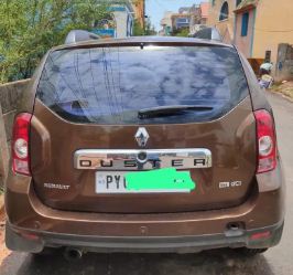 4258-for-sale-Renault-Duster-Diesel-First-Owner-2014-PY-registered-rs-475000