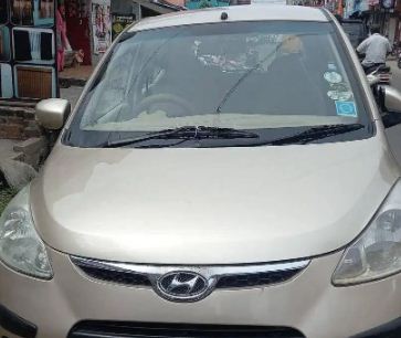 4260-for-sale-Hyundai-i10-Petrol-Second-Owner-2008-PY-registered-rs-165000
