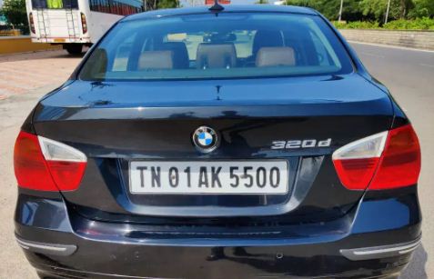 4275-for-sale-BMW-3-Series-Diesel-Second-Owner-2008-PY-registered-rs-675000