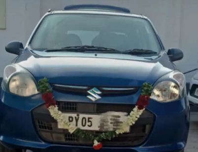 4278-for-sale-Maruthi-Suzuki-Alto-800-Petrol-Second-Owner-2015-PY-registered-rs-255000