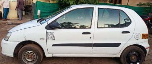 4279-for-sale-Tata-Motors-Indica-Diesel-First-Owner-2012-PY-registered-rs-80000