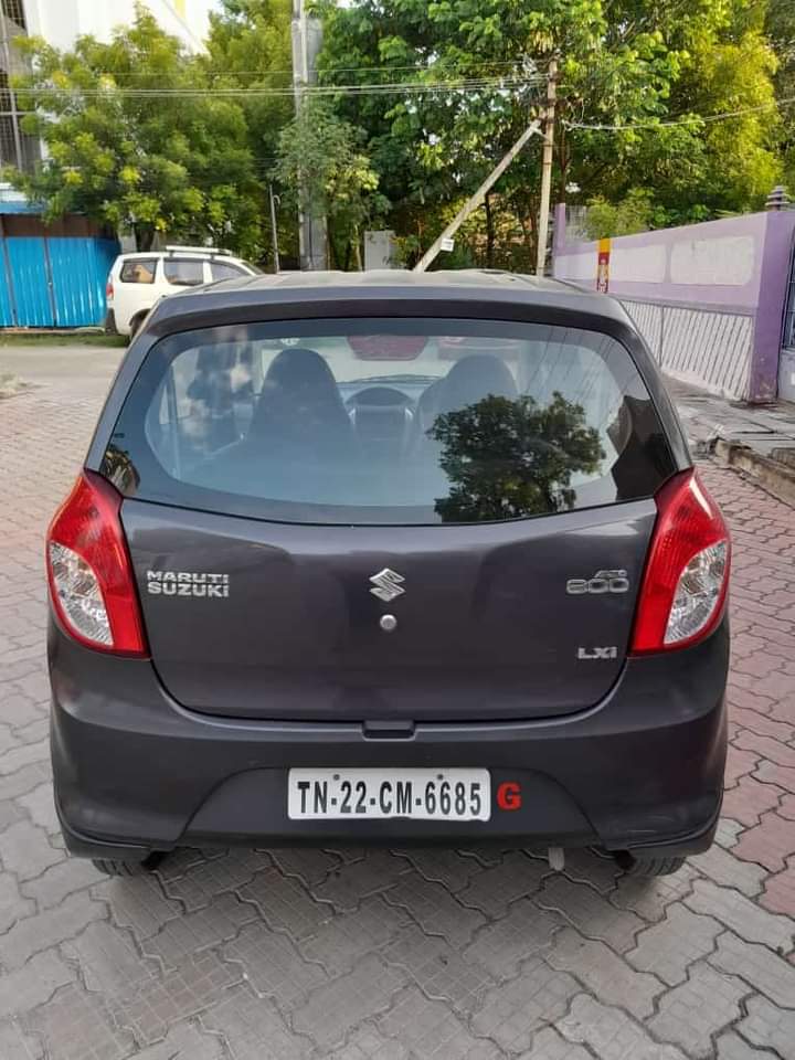 4291-for-sale-Maruthi-Suzuki-Alto-800-Petrol-First-Owner-2013-TN-registered-rs-240000