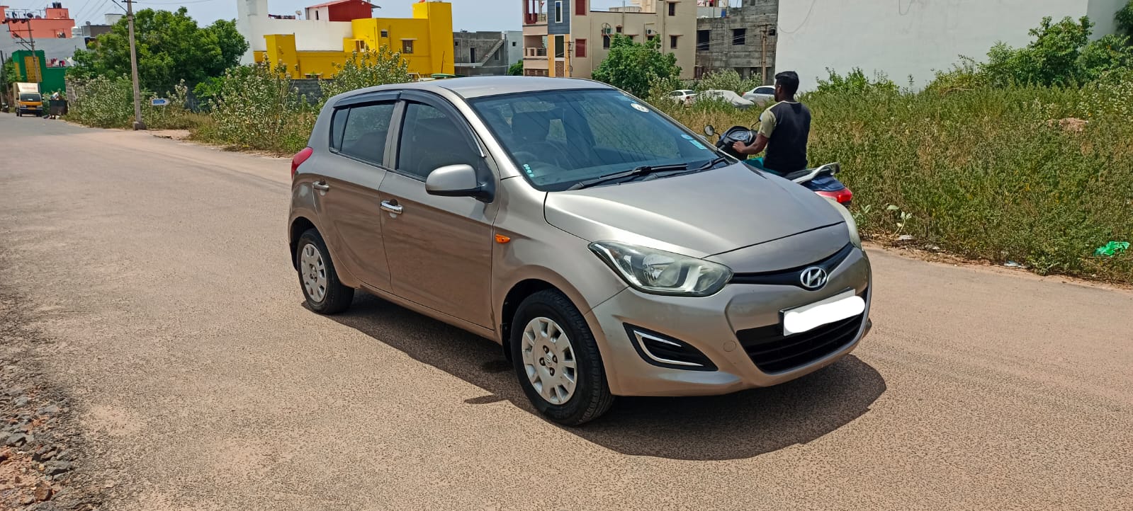 4293-for-sale-Hyundai-i20-Diesel-First-Owner-2013-PY-registered-rs-340000