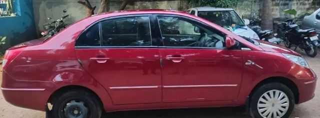4300-for-sale-Tata-Motors-Manza-Petrol-Second-Owner-2010-PY-registered-rs-170000