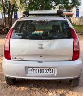 4302-for-sale-Tata-Motors-Indica-eV2-Others-Third-Owner-2013-PY-registered-rs-119000