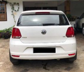 4305-for-sale-Volks-Wagen-Polo-Diesel-First-Owner-2016-PY-registered-rs-630000