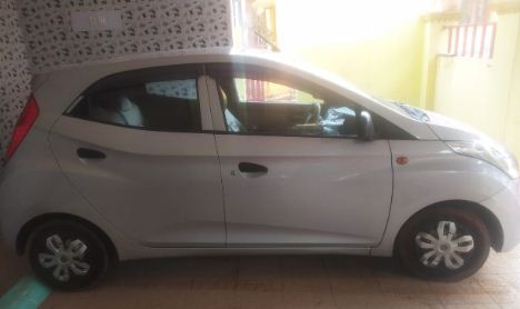 4307-for-sale-Hyundai-Eon-Petrol-Second-Owner-2017-PY-registered-rs-285000