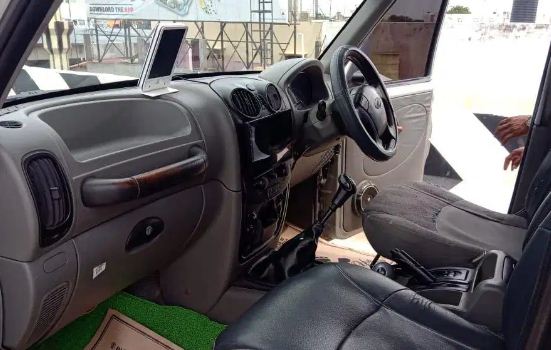 4309-for-sale-Mahindra-Scorpio-Diesel-Second-Owner-2011-PY-registered-rs-389000