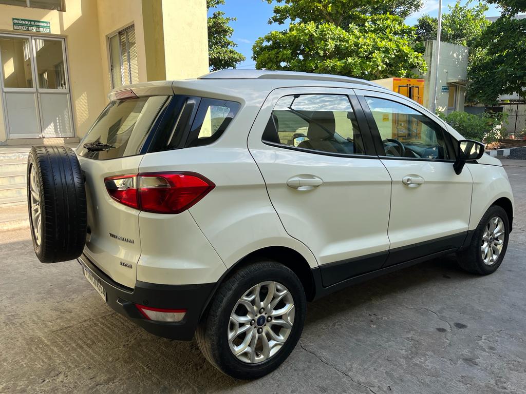 4322-for-sale-Ford-EcoSport-Diesel-First-Owner-2015-PY-registered-rs-594999