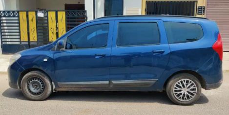 4334-for-sale-Renault-Lodgy-Diesel-Second-Owner-2015-PY-registered-rs-475000