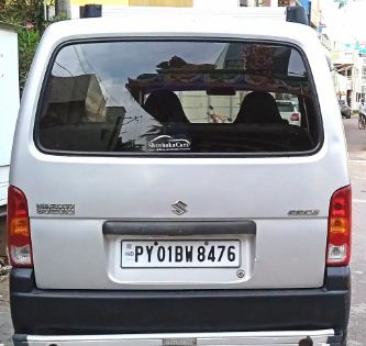 4335-for-sale-Maruthi-Suzuki-Eeco-Petrol-Second-Owner-2013-PY-registered-rs-265000