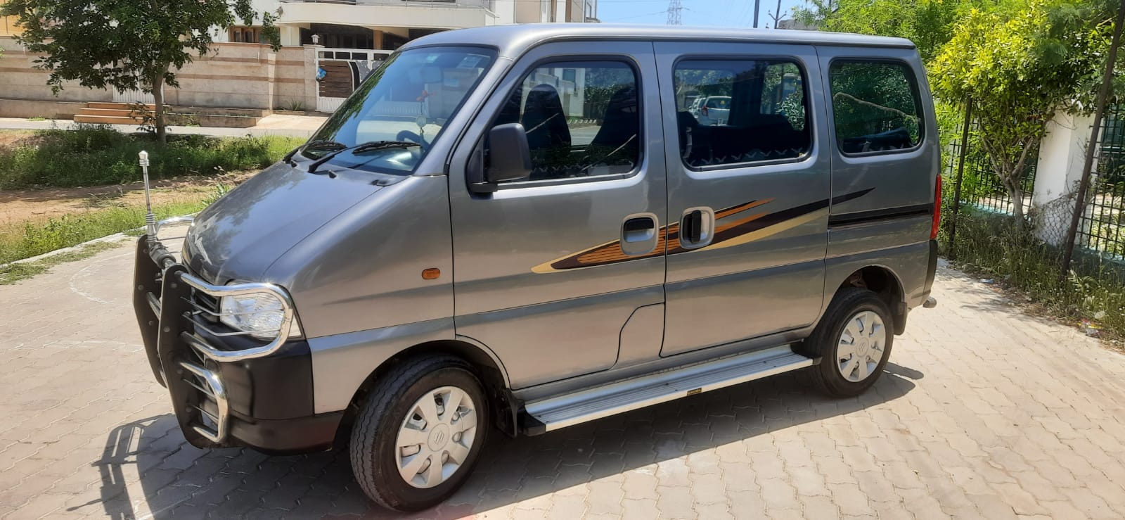 4341-for-sale-Maruthi-Suzuki-Eeco-Petrol-First-Owner-2019-TN-registered-rs-0