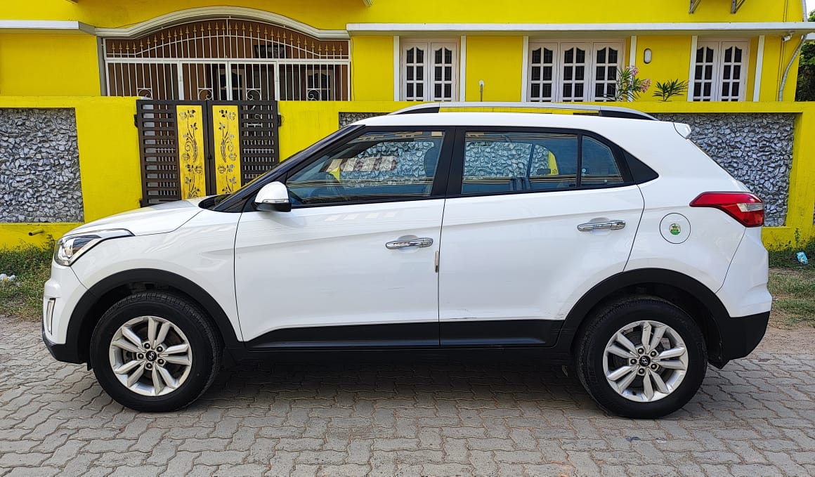 4344-for-sale-Hyundai-Creta-Petrol-Second-Owner-2015-TN-registered-rs-675000