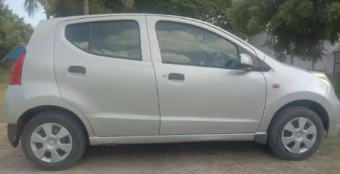 4353-for-sale-Maruthi-Suzuki-A-Star-Petrol-Third-Owner-2010-PY-registered-rs-160000
