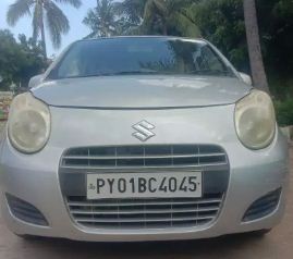4353-for-sale-Maruthi-Suzuki-A-Star-Petrol-Third-Owner-2010-PY-registered-rs-160000