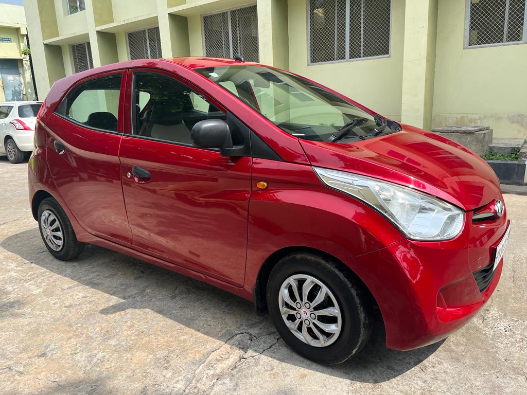 4363-for-sale-Hyundai-Eon-Petrol-Second-Owner-2015-PY-registered-rs-284999