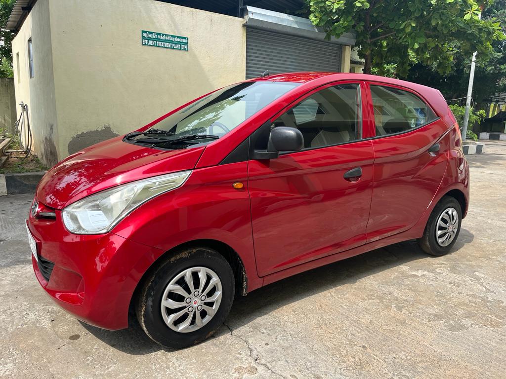 4363-for-sale-Hyundai-Eon-Petrol-Second-Owner-2015-PY-registered-rs-284999
