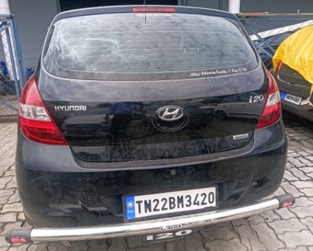 4369-for-sale-Hyundai-i20-Petrol-First-Owner-2010-PY-registered-rs-375000