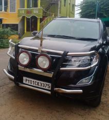 4372-for-sale-Mahindra-XUV-500-Diesel-Third-Owner-2015-PY-registered-rs-800000
