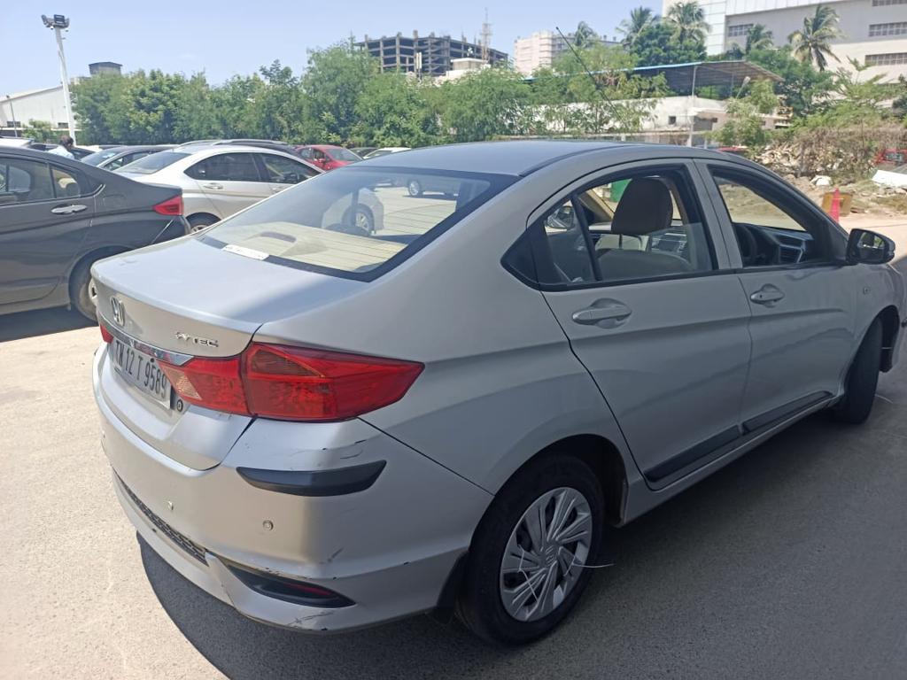 4377-for-sale-Honda-City-Petrol-First-Owner-2017-TN-registered-rs-600000