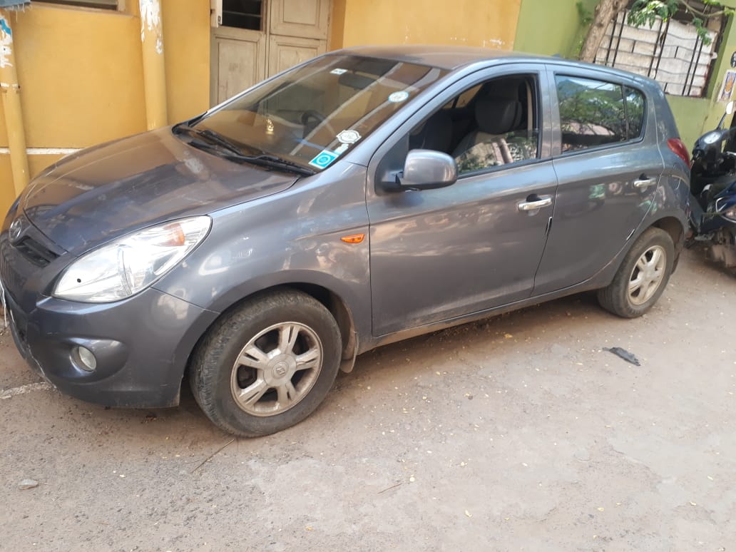 4378-for-sale-Hyundai-i20-Petrol-Second-Owner-2009-TN-registered-rs-270000