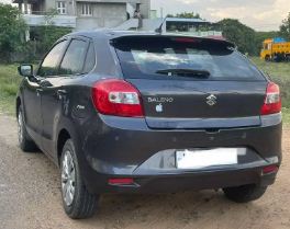 4381-for-sale-Maruthi-Suzuki-Baleno-Petrol-First-Owner-2016-PY-registered-rs-515000
