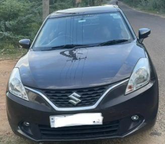 4381-for-sale-Maruthi-Suzuki-Baleno-Petrol-First-Owner-2016-PY-registered-rs-515000