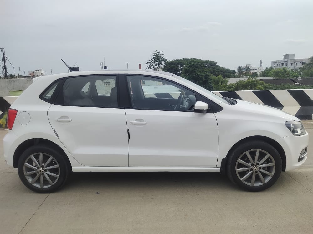 4387-for-sale-Volks-Wagen-Polo-Petrol-First-Owner-2019-PY-registered-rs-80000