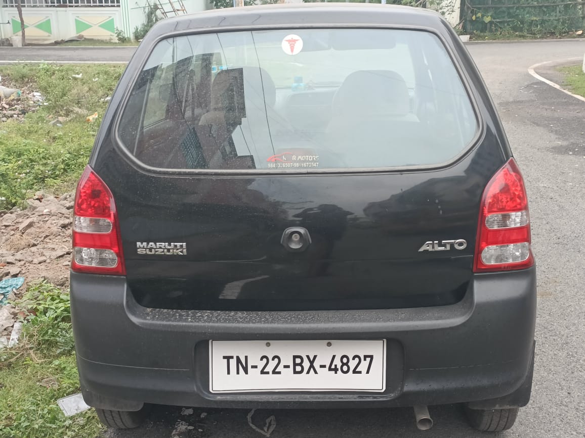 4391-for-sale-Maruthi-Suzuki-Alto-Petrol-First-Owner-2008-TN-registered-rs-123000
