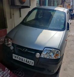 4393-for-sale-Hyundai-Santro-Petrol-Second-Owner-2007-PY-registered-rs-120000