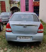 4419-for-sale-Toyota-Etios-Diesel-First-Owner-2012-PY-registered-rs-335000
