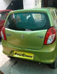 4421-for-sale-Maruthi-Suzuki-Alto-800-Petrol-First-Owner-2017-PY-registered-rs-295000