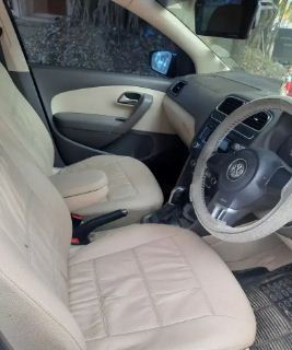 4446-for-sale-Volks-Wagen-Vento-Petrol-Second-Owner-2011-PY-registered-rs-360000
