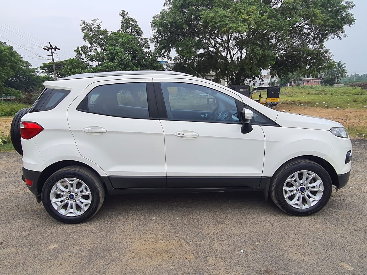 4449-for-sale-Ford-EcoSport-Diesel-First-Owner-2016-PY-registered-rs-650000