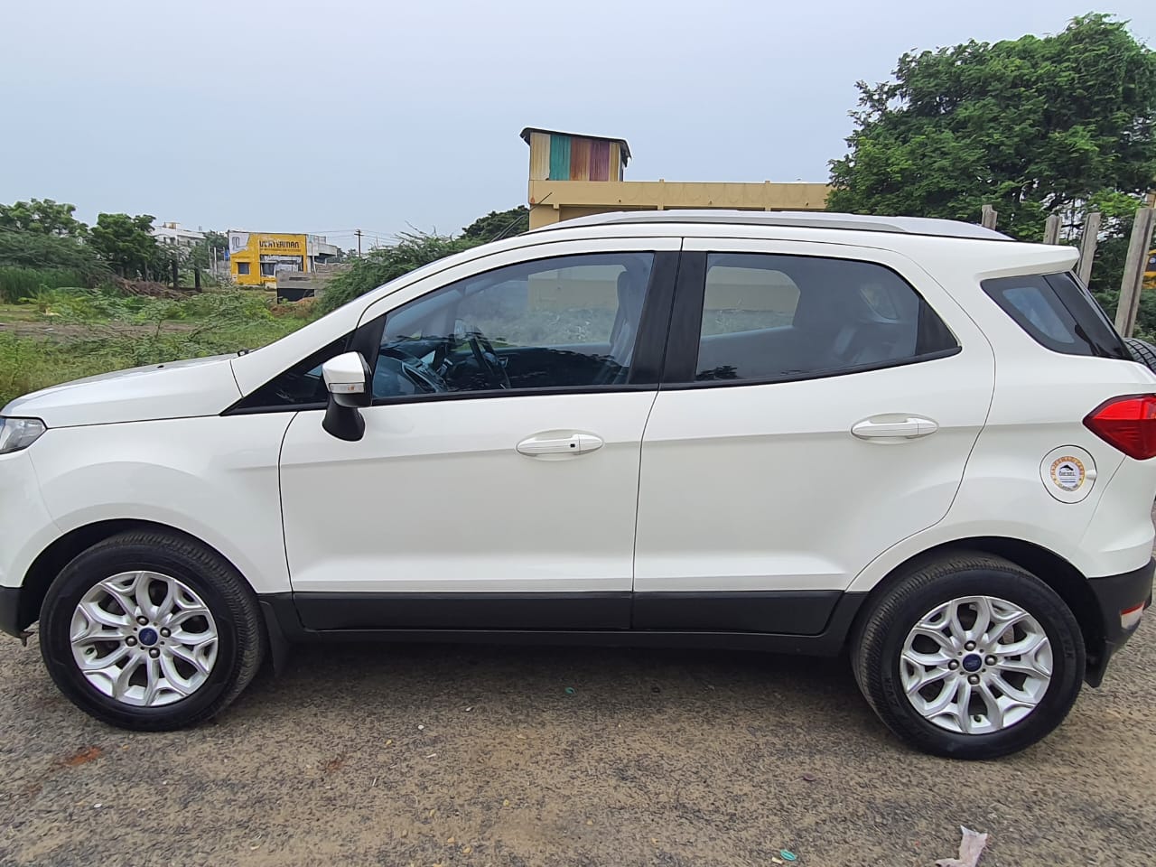 4449-for-sale-Ford-EcoSport-Diesel-First-Owner-2016-PY-registered-rs-650000