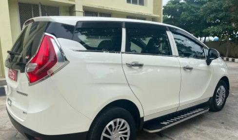 4454-for-sale-Mahindra-Marazzo-Diesel-First-Owner-2019-PY-registered-rs-944999