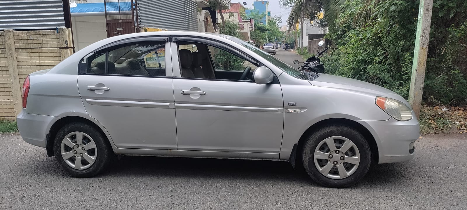 4460-for-sale-Hyundai-Verna-Diesel-First-Owner-2008-PY-registered-rs-190000