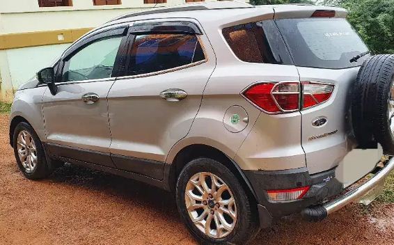 4463-for-sale-Ford-EcoSport-Diesel-Fourth-Owner-2013-PY-registered-rs-335000