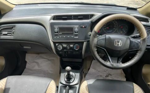 4465-for-sale-Honda-City-Petrol-First-Owner-2017-PY-registered-rs-764999