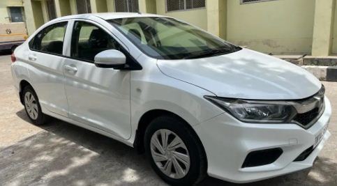4465-for-sale-Honda-City-Petrol-First-Owner-2017-PY-registered-rs-764999