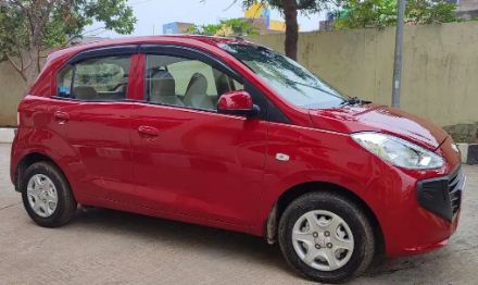 4466-for-sale-Hyundai-Santro-Petrol-First-Owner-2019-PY-registered-rs-414999