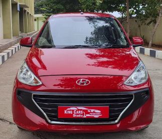 4466-for-sale-Hyundai-Santro-Petrol-First-Owner-2019-PY-registered-rs-414999