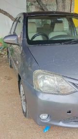 4481-for-sale-Toyota-Etios-Diesel-First-Owner-2013-PY-registered-rs-450000