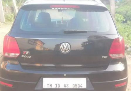 4492-for-sale-Volks-Wagen-CrossPolo-Diesel-Second-Owner-2015-PY-registered-rs-395000