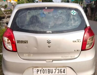 4493-for-sale-Maruthi-Suzuki-Alto-800-Petrol-First-Owner-2012-PY-registered-rs-214999