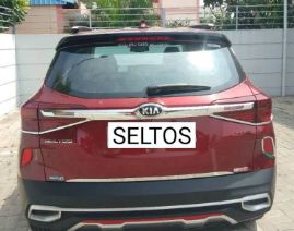 4495-for-sale-Kia-Seltos-Petrol-First-Owner-2020-PY-registered-rs-1560000