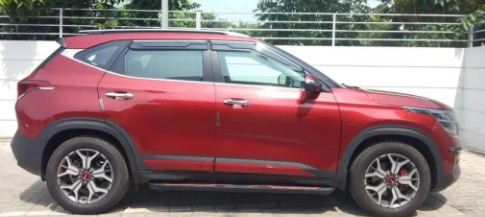 4495-for-sale-Kia-Seltos-Petrol-First-Owner-2020-PY-registered-rs-1560000